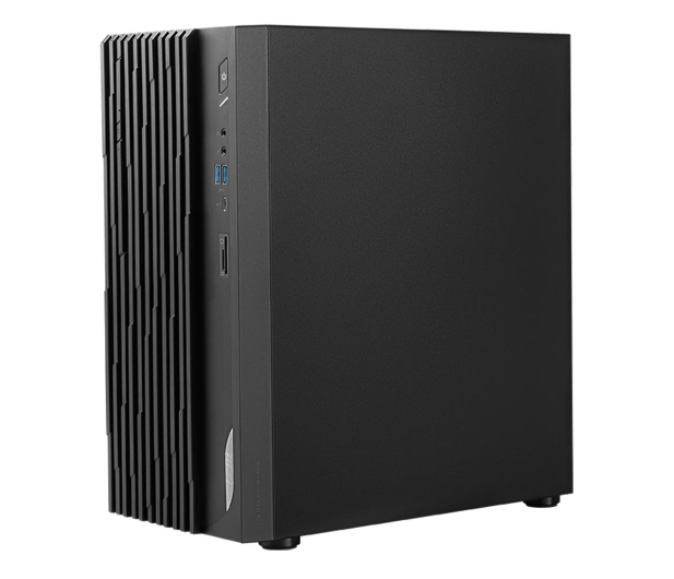 MSI PRO DP180 14A i5-14400/24GB/512/Win11 RTX5060 - 1488449 - zdjęcie 7